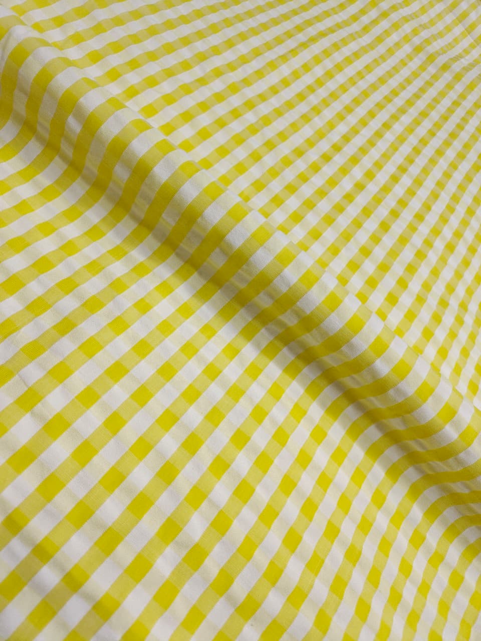 Seersucker  Fabric SS124