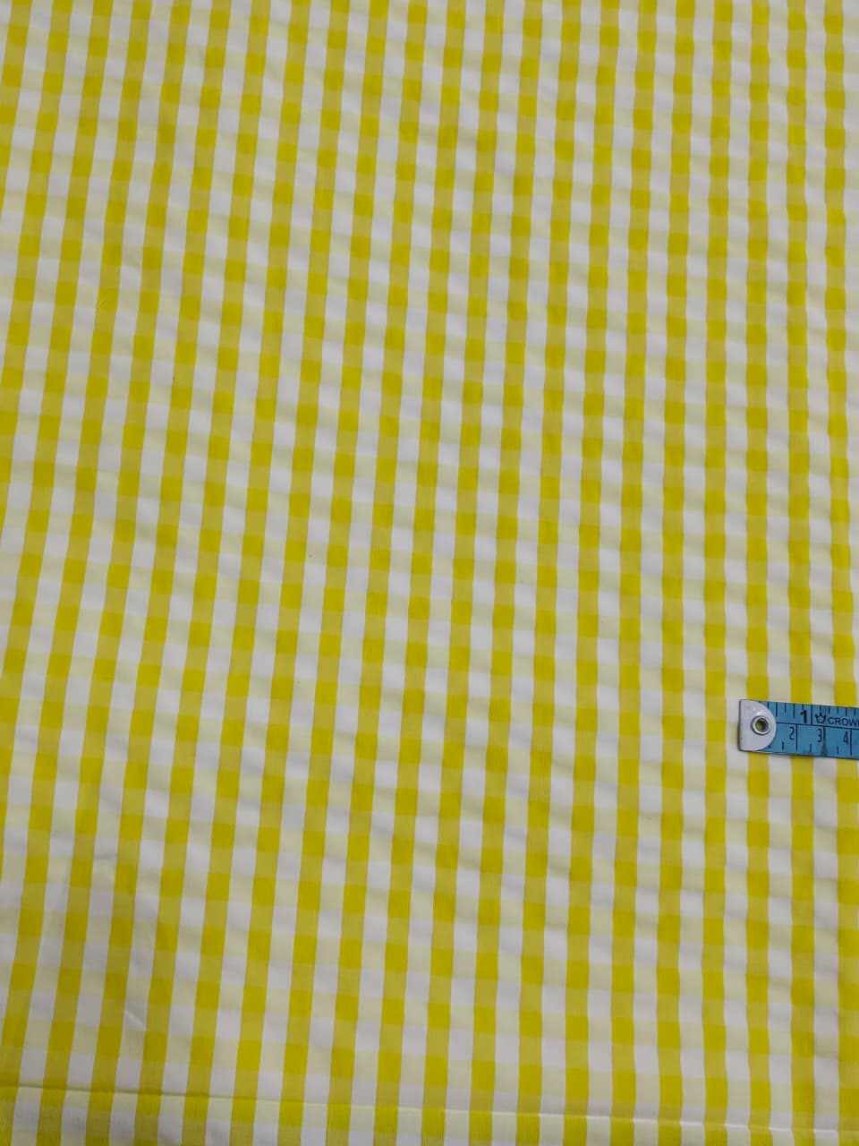 Seersucker  Fabric SS124