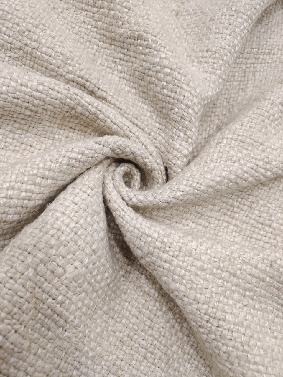 Self Jacquard SJ048
