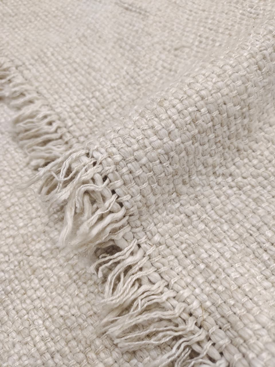 Self Jacquard SJ048