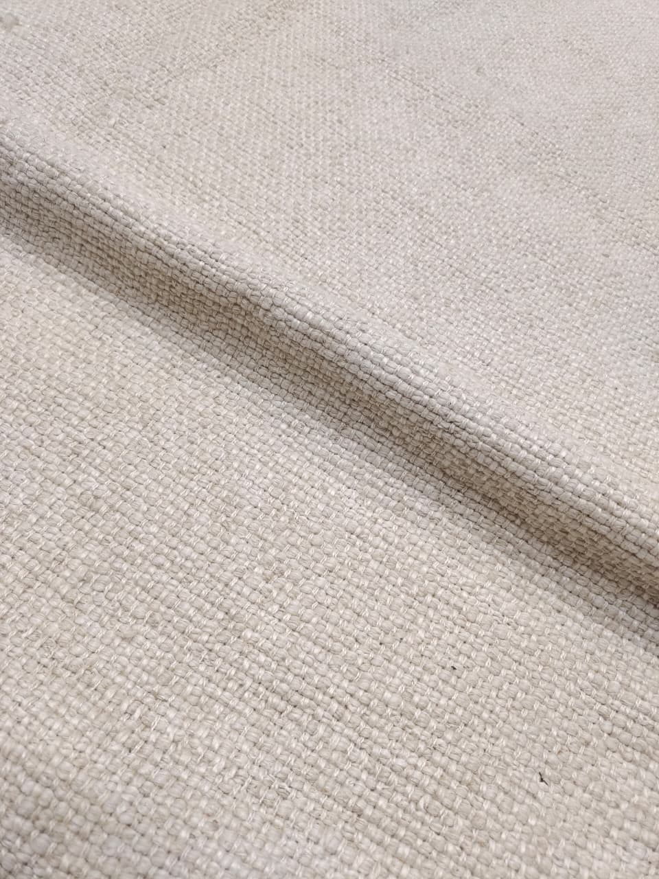 Self Jacquard SJ048