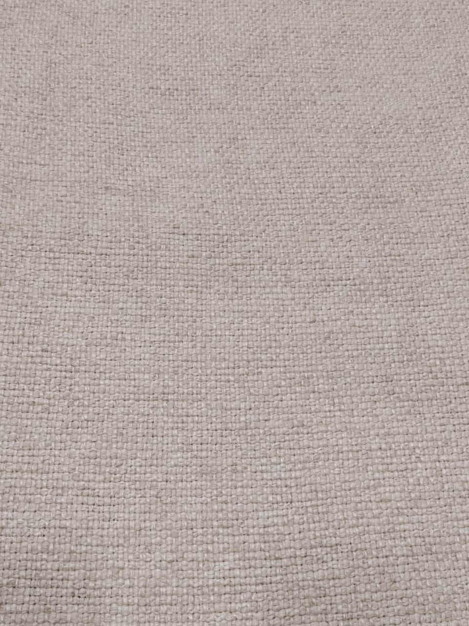 Self Jacquard SJ048