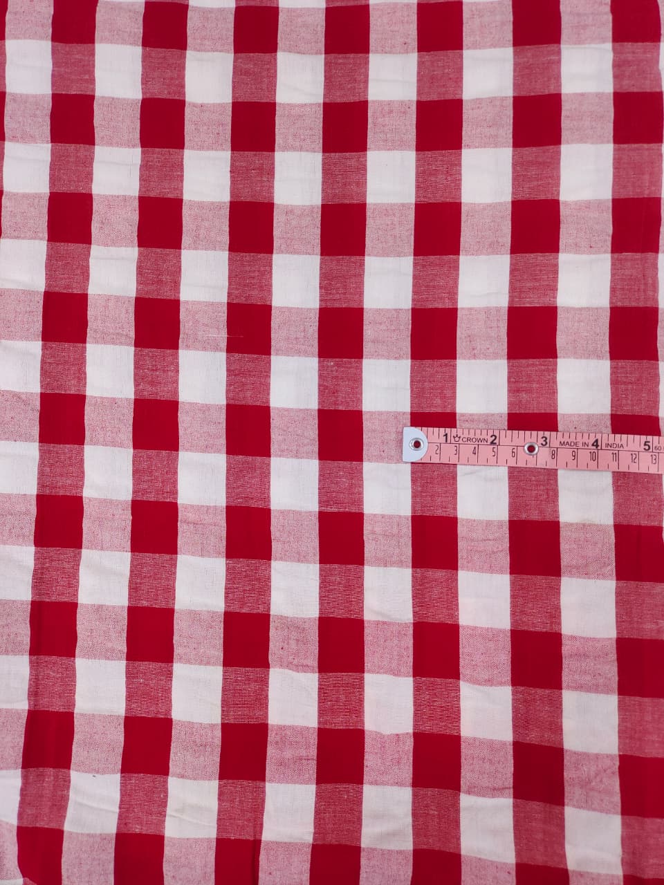 Seersucker  Fabric SS131