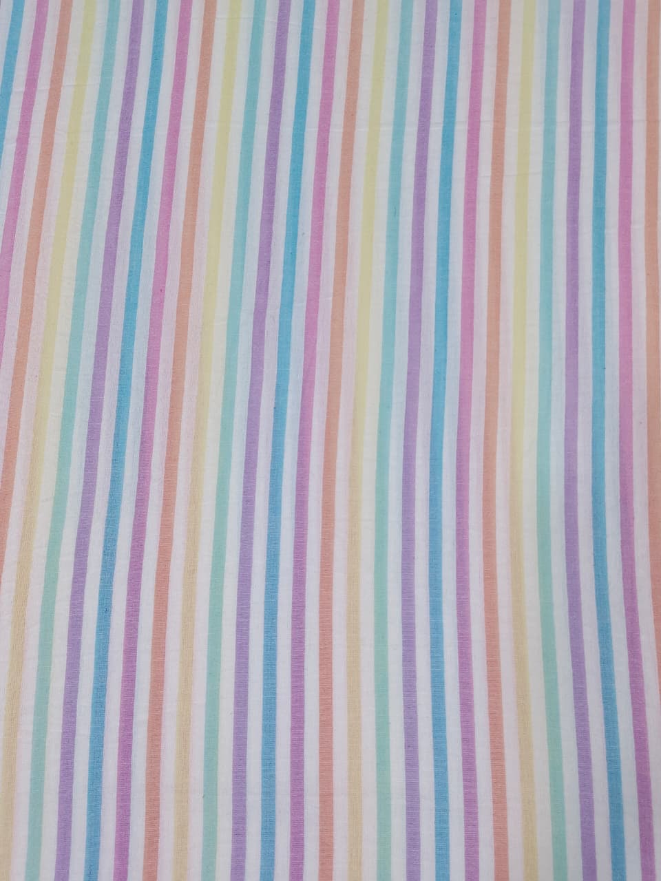 Seersucker  Fabric SS132