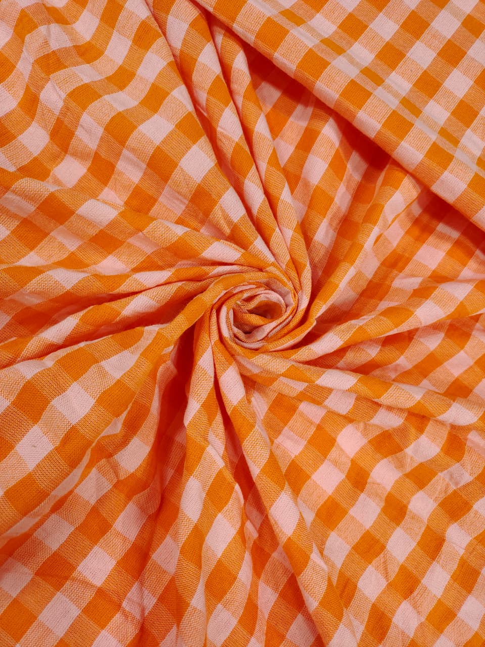 Seersucker  Fabric SS128