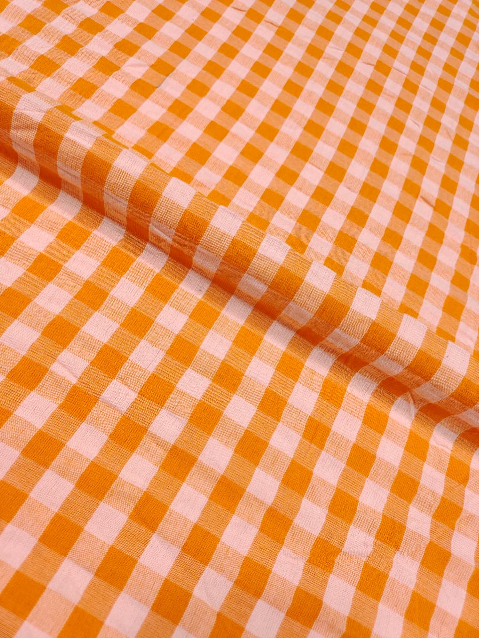 Seersucker  Fabric SS128