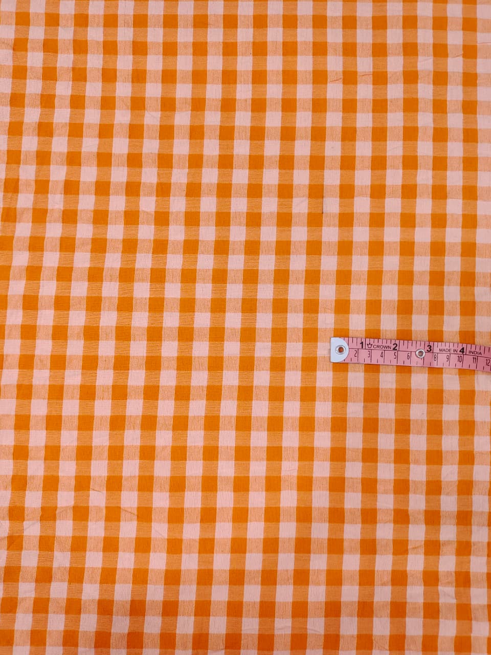 Seersucker  Fabric SS128