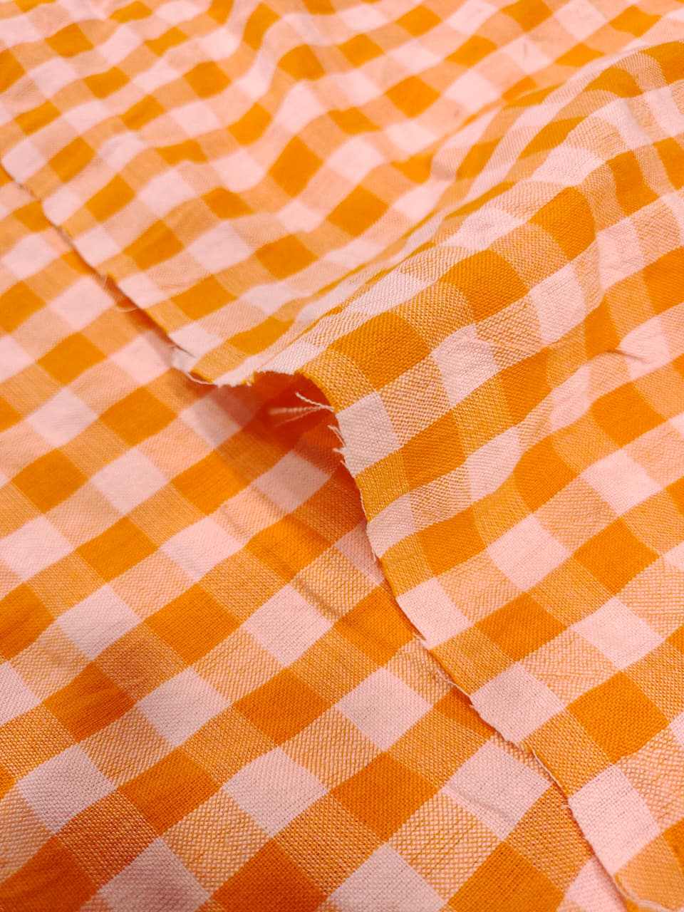 Seersucker  Fabric SS128