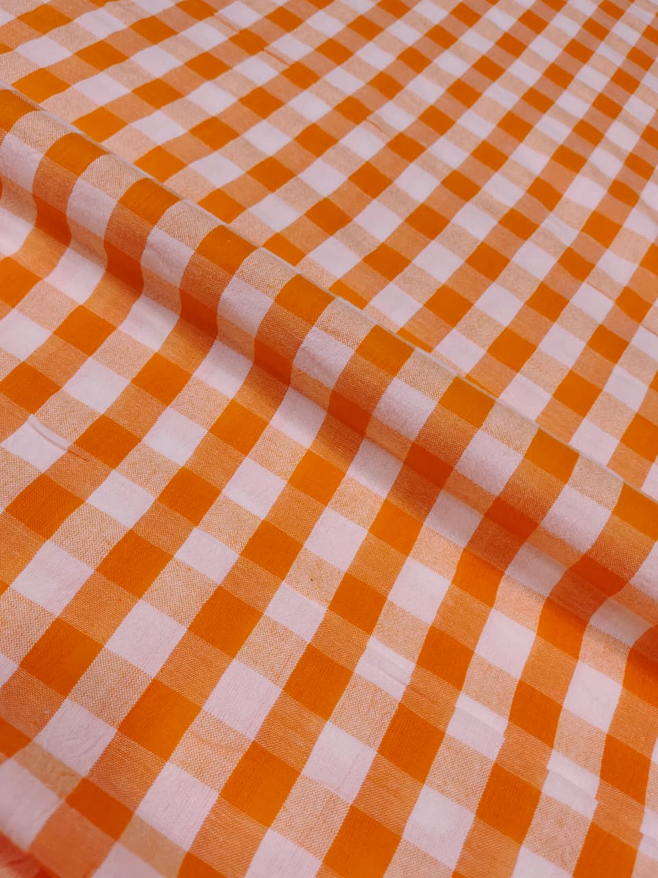 Seersucker  Fabric SS126