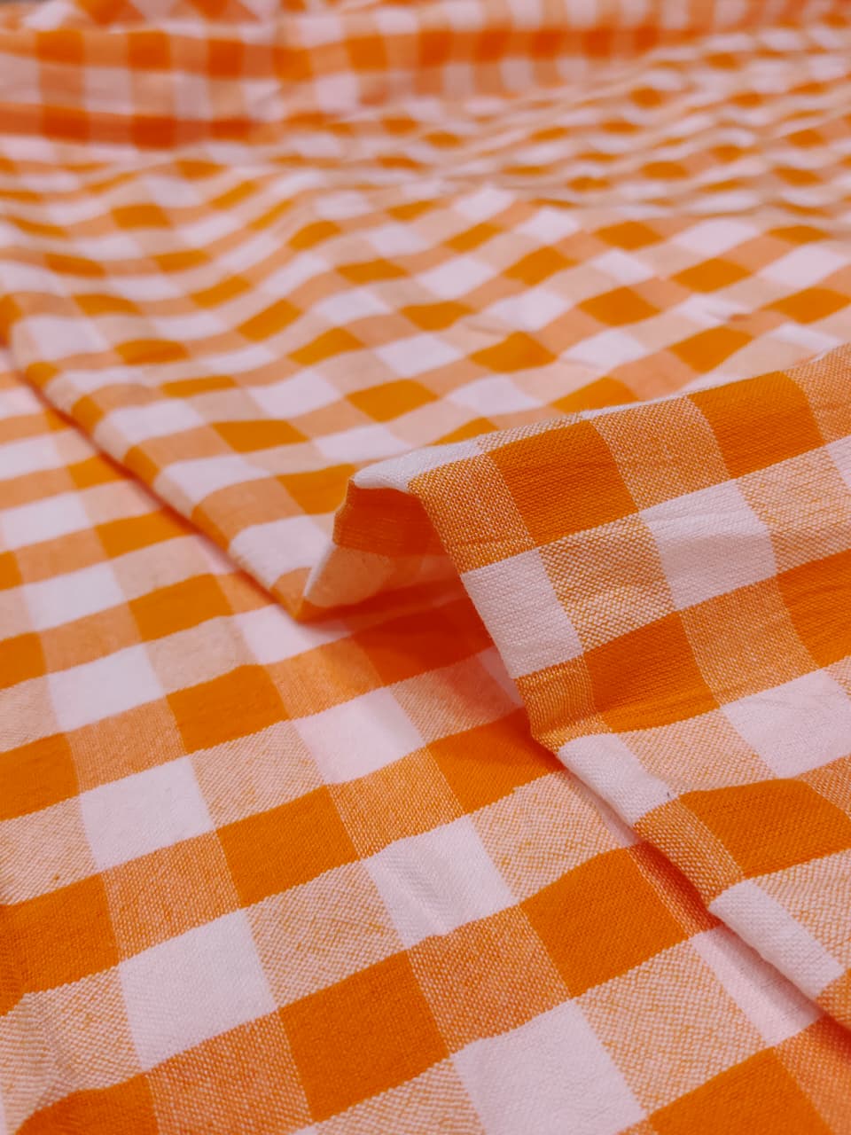 Seersucker  Fabric SS126