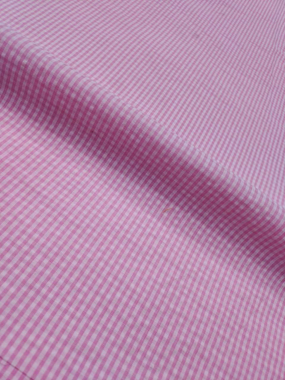 Seersucker  Fabric SS134