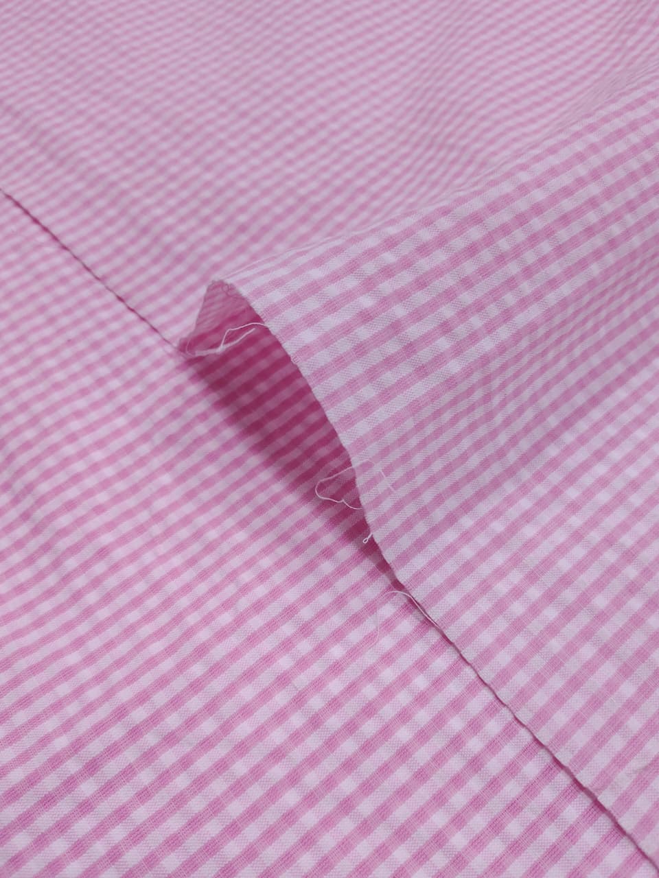 Seersucker  Fabric SS134