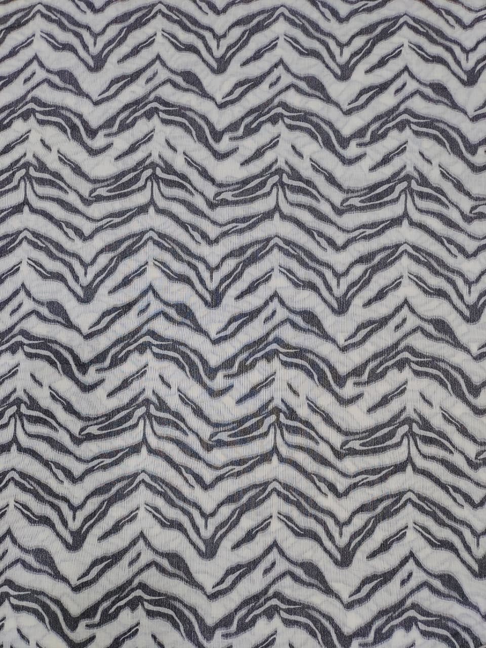 Cotton Dobby Fabric CD154