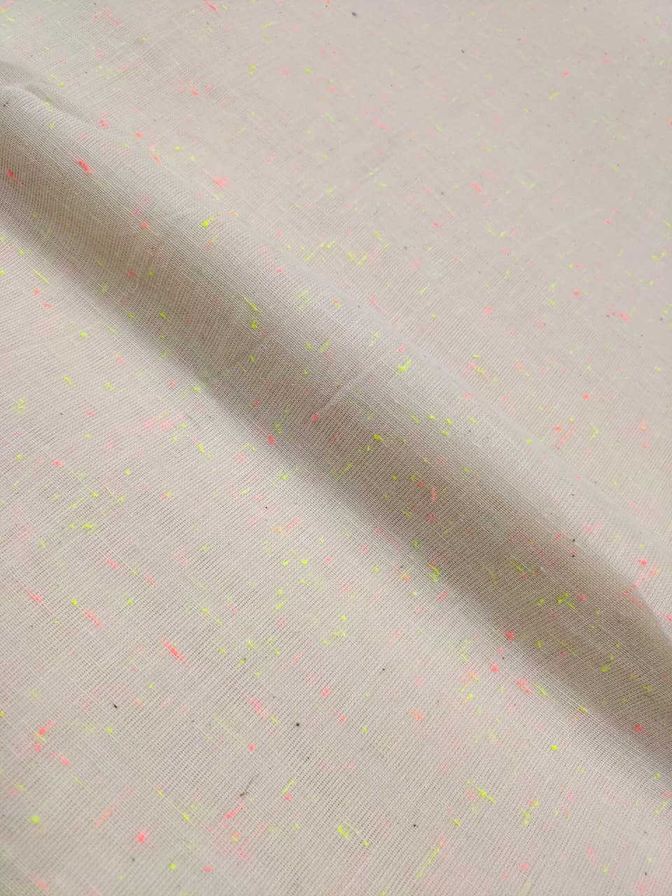 Cotton Dobby Fabric CD159