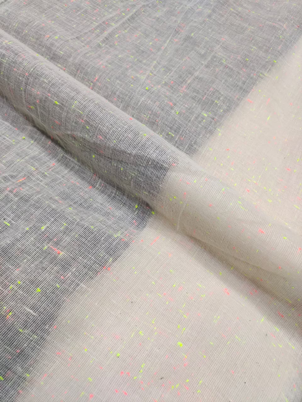 Cotton Dobby Fabric CD159