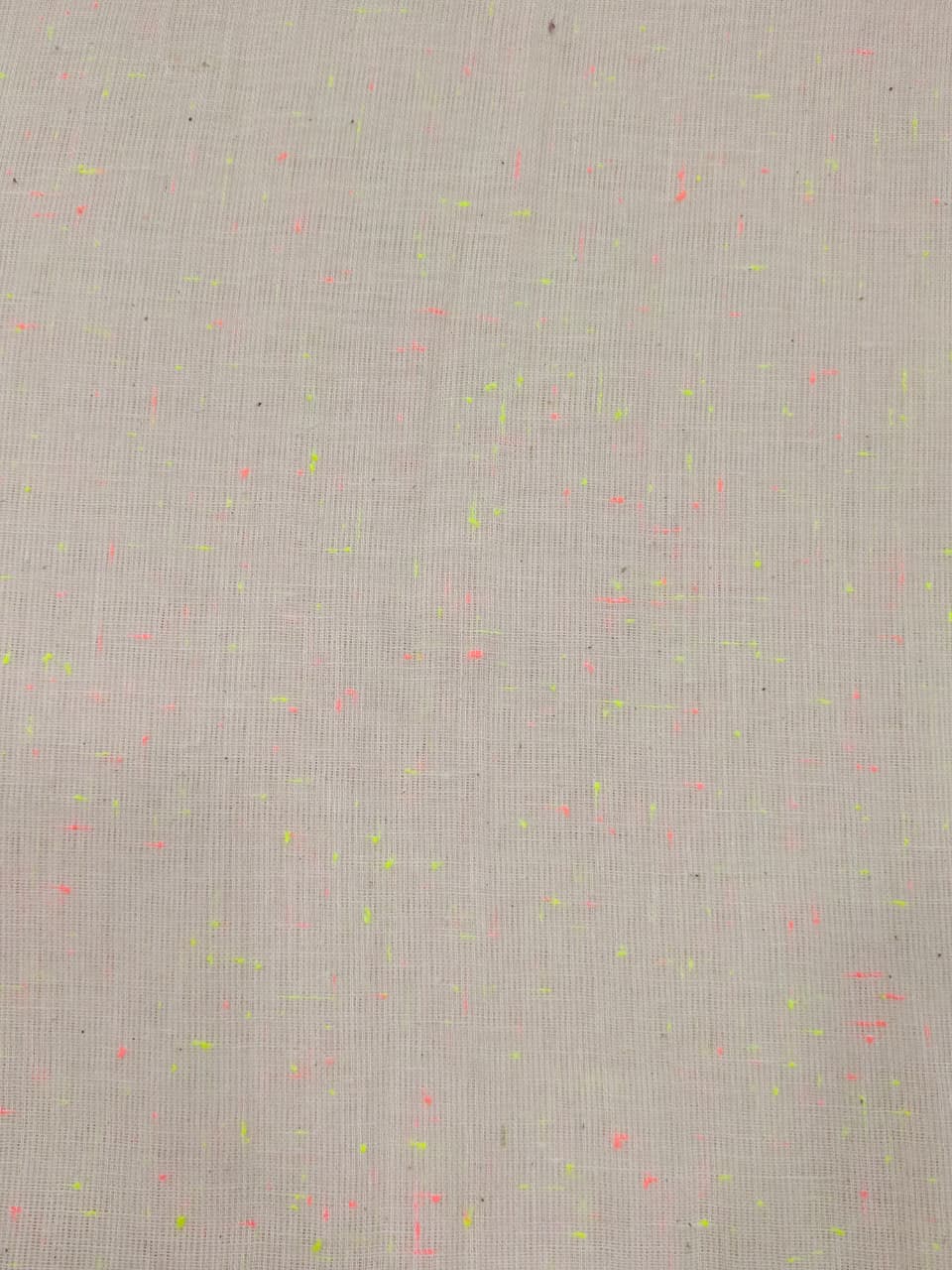 Cotton Dobby Fabric CD159