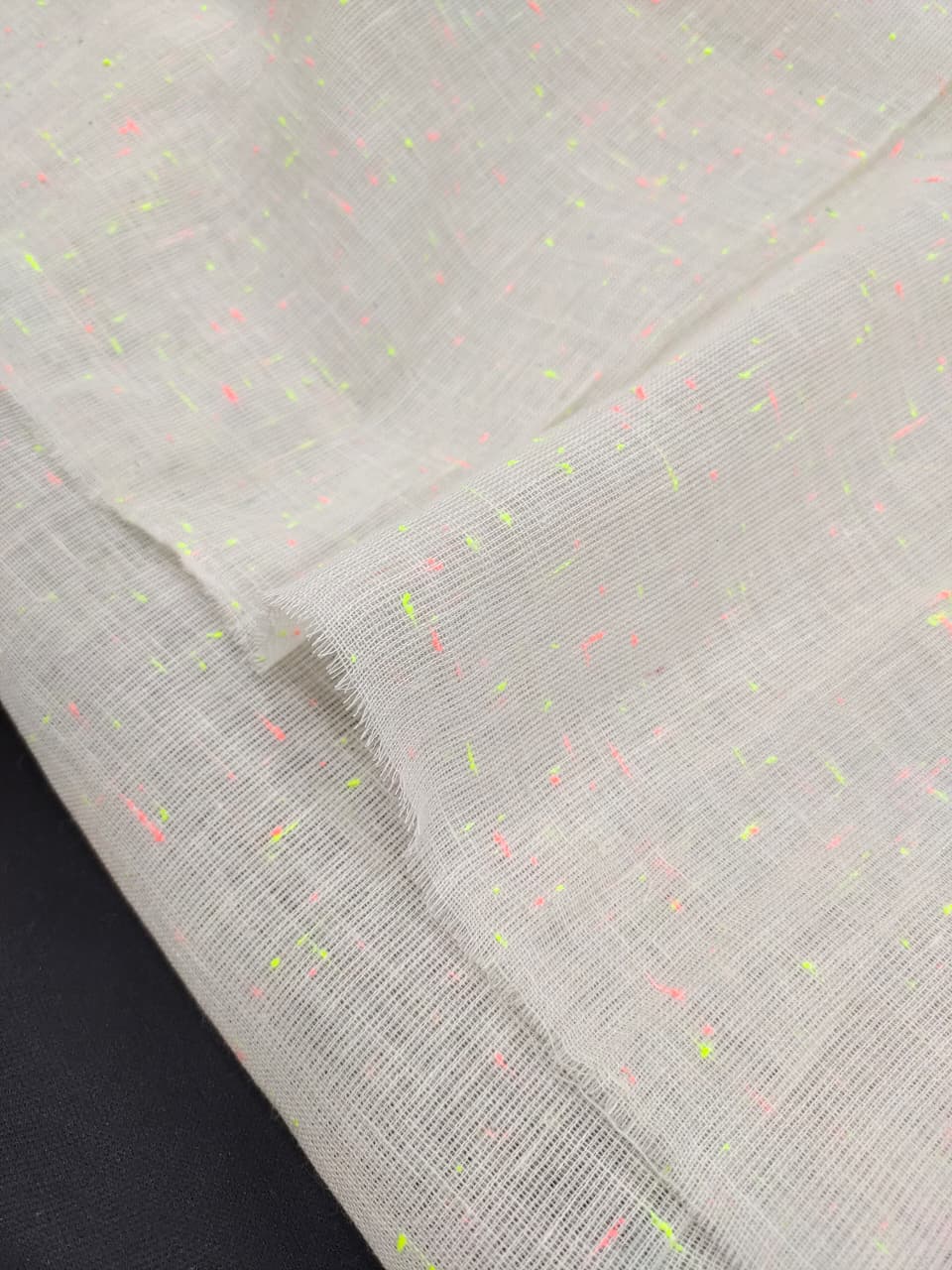 Cotton Dobby Fabric CD159