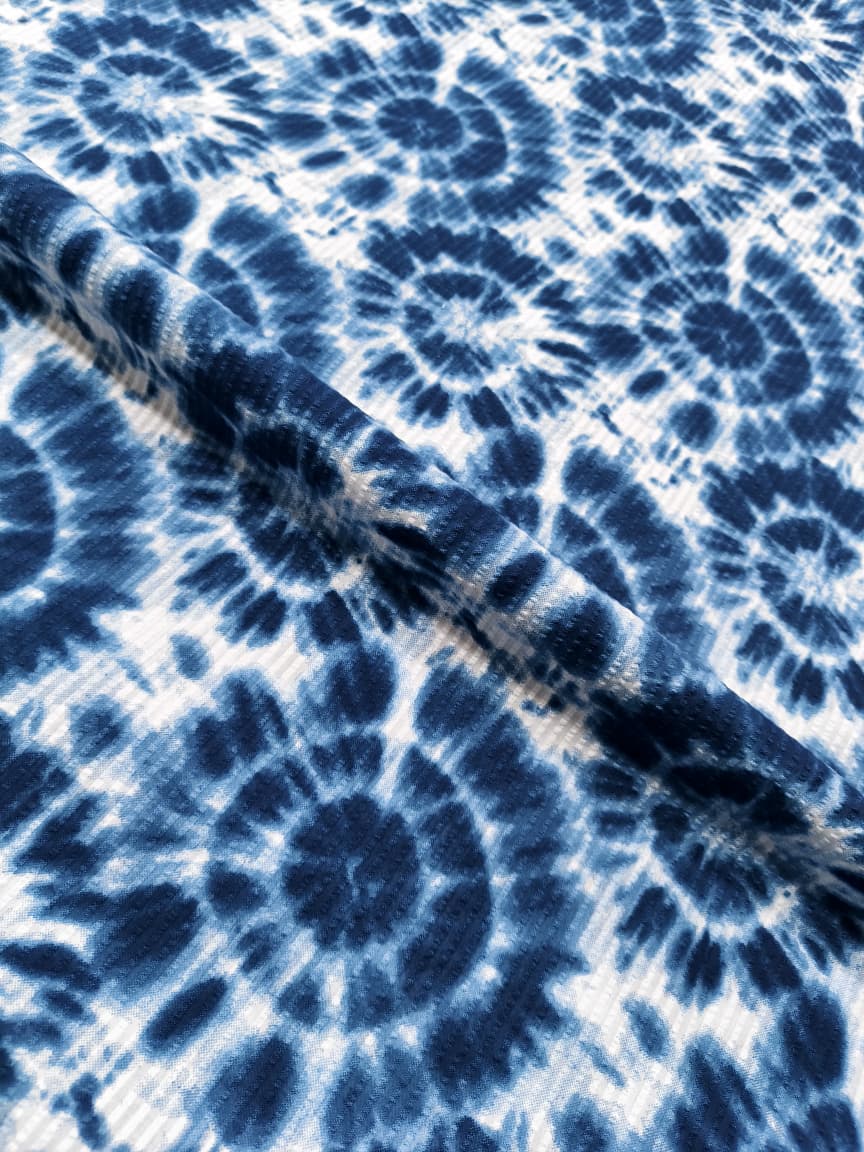 Seersucker  Fabric SS135