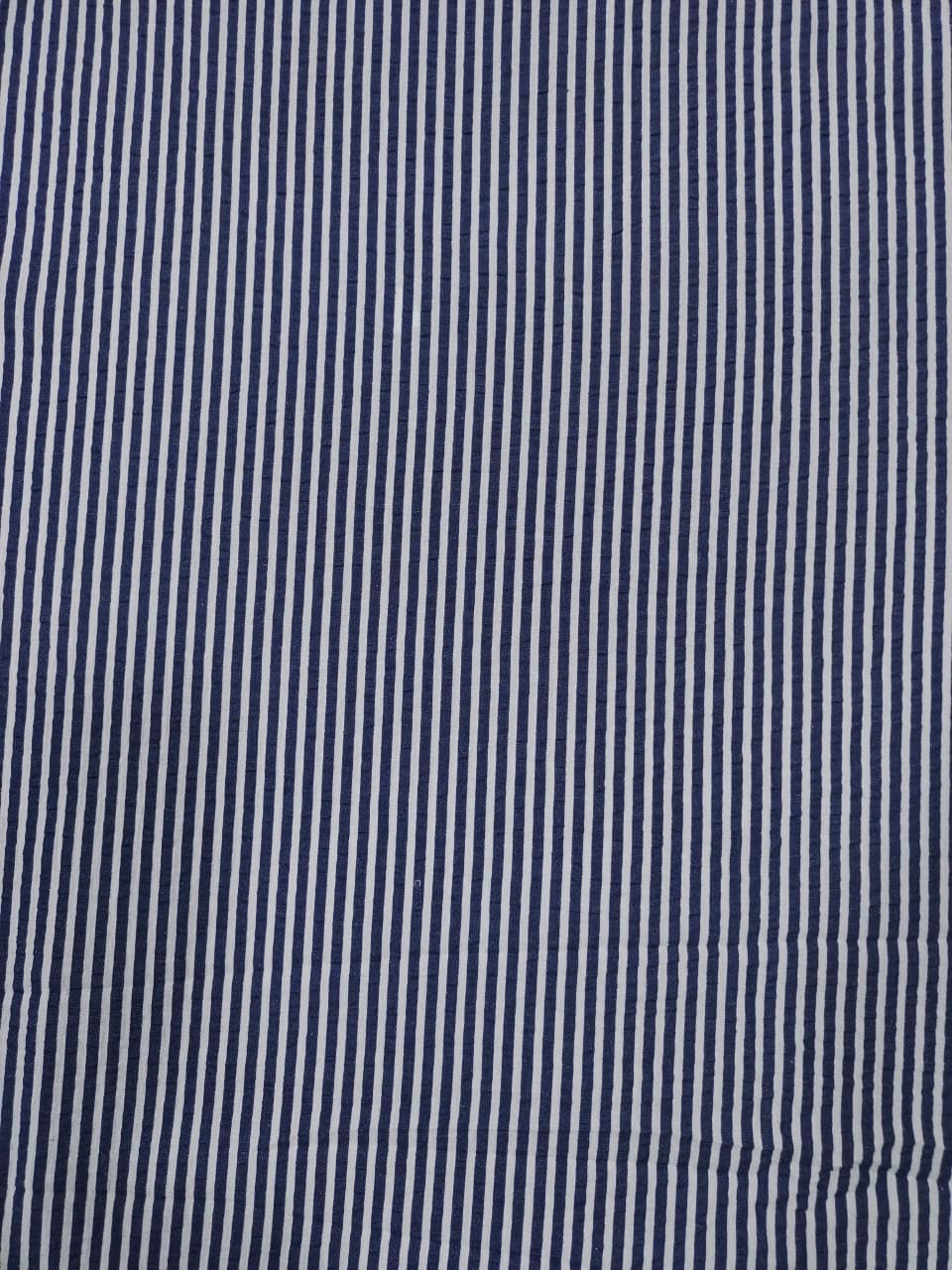 Seersucker  Fabric SS139