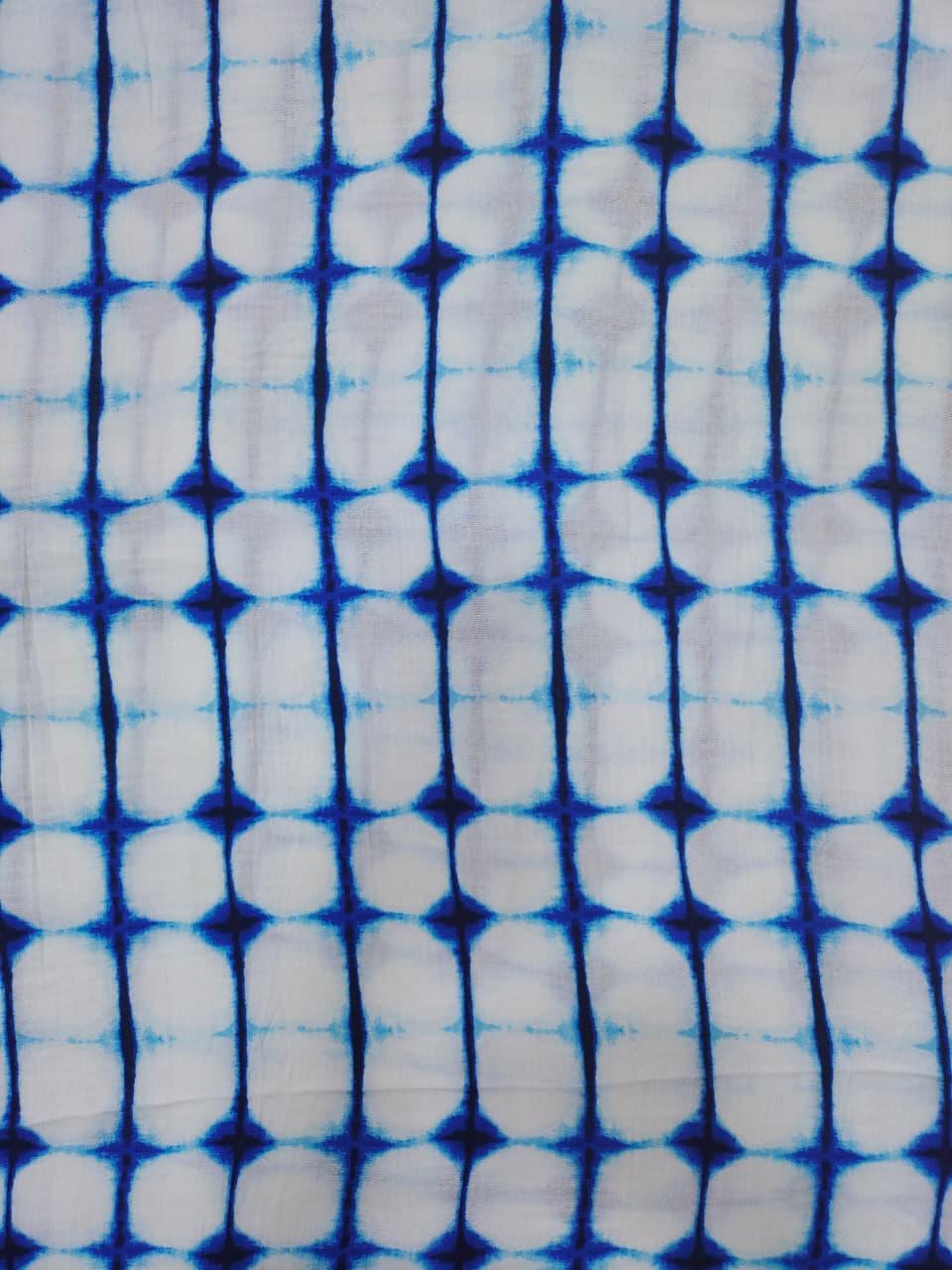Cotton Dobby Fabric CD160