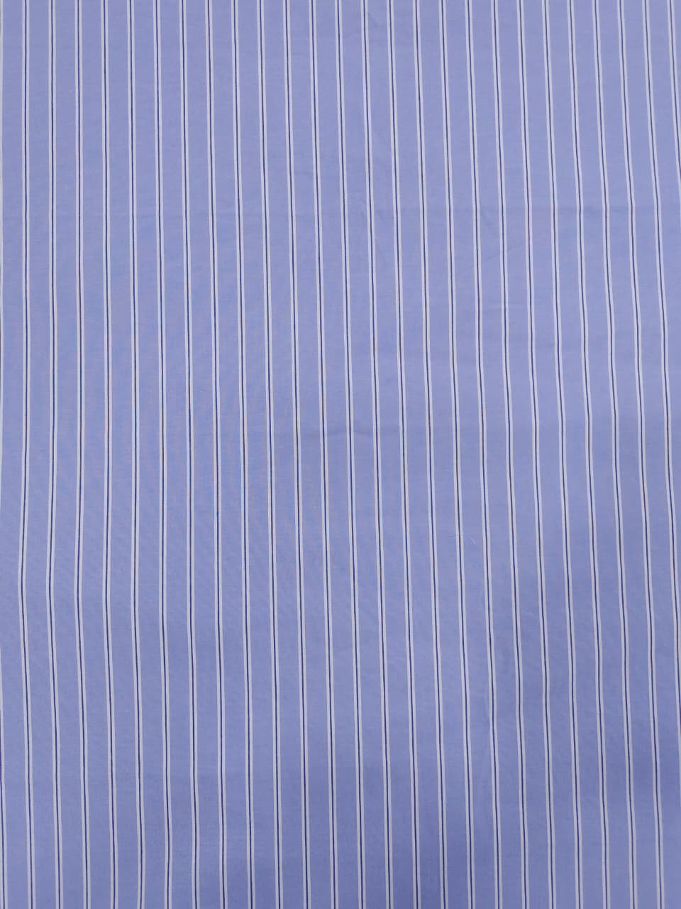Check & Stripes SC081
