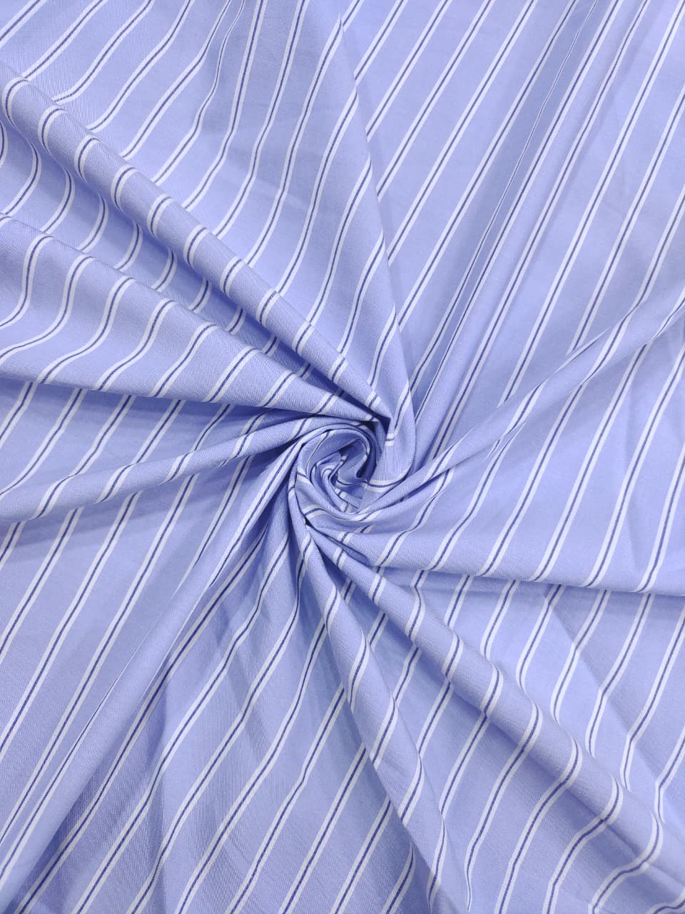Check & Stripes SC081