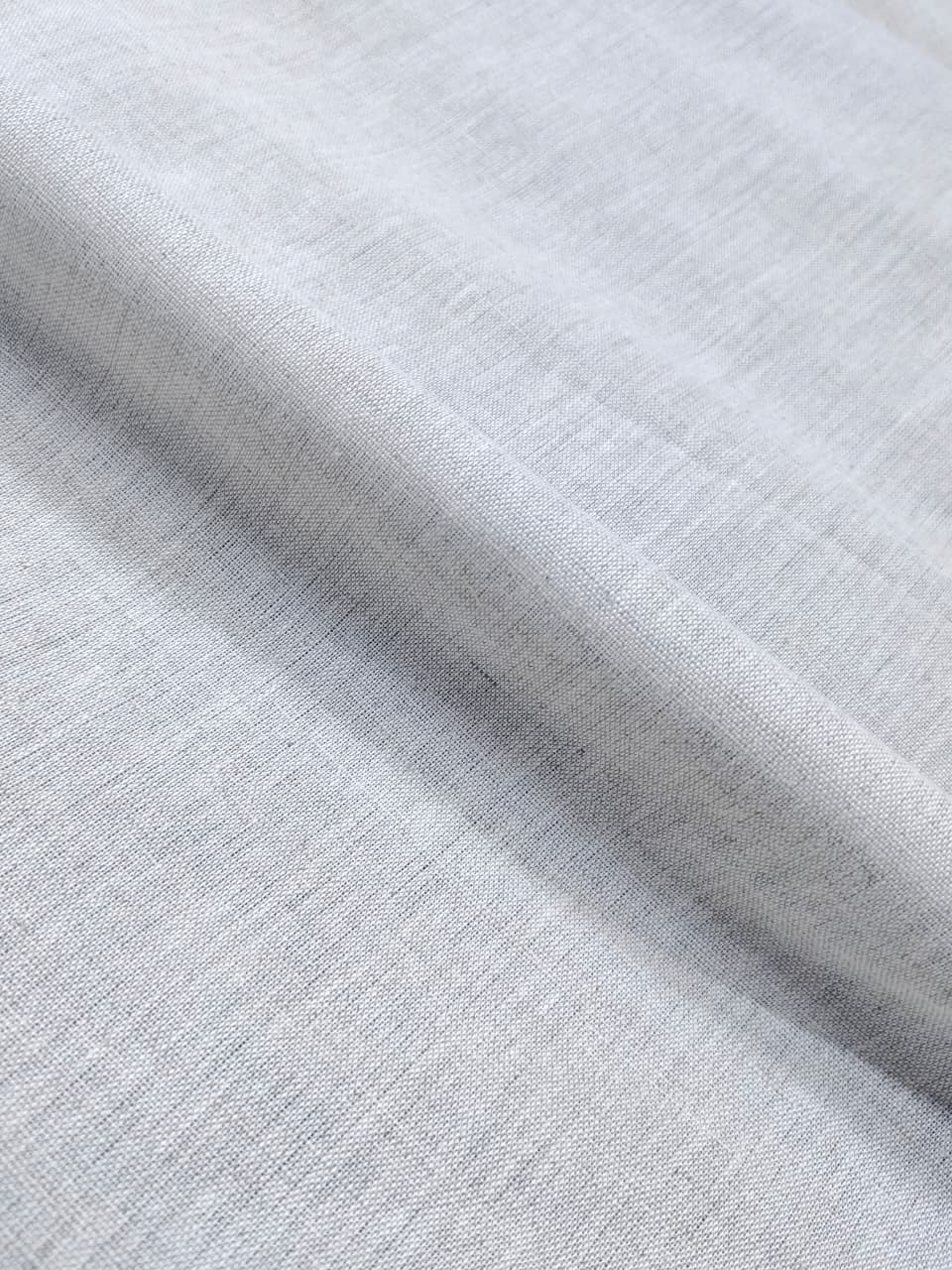 LINEN FABRIC LN033