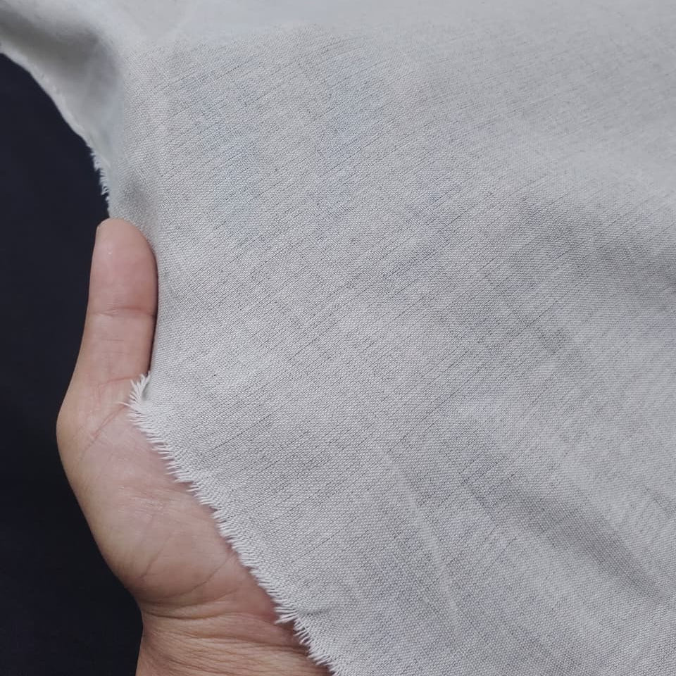 LINEN FABRIC LN033