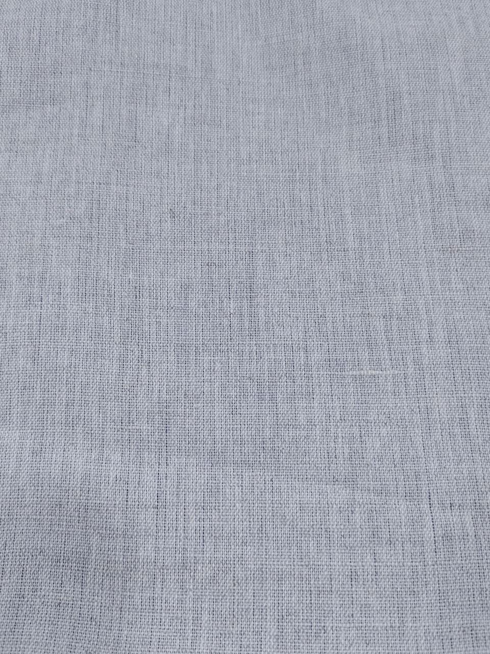 LINEN FABRIC LN033