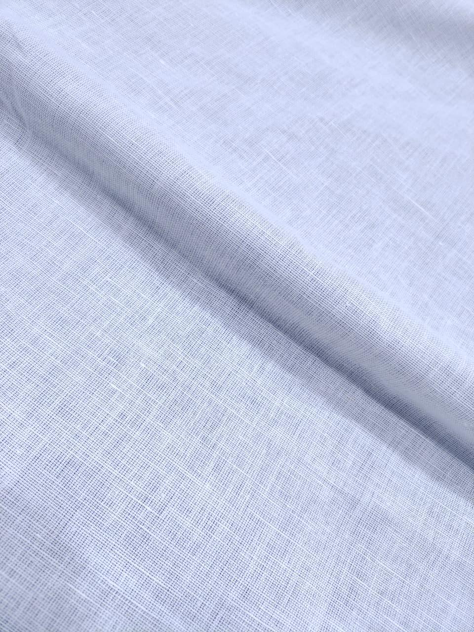 LINEN FABRIC LN032