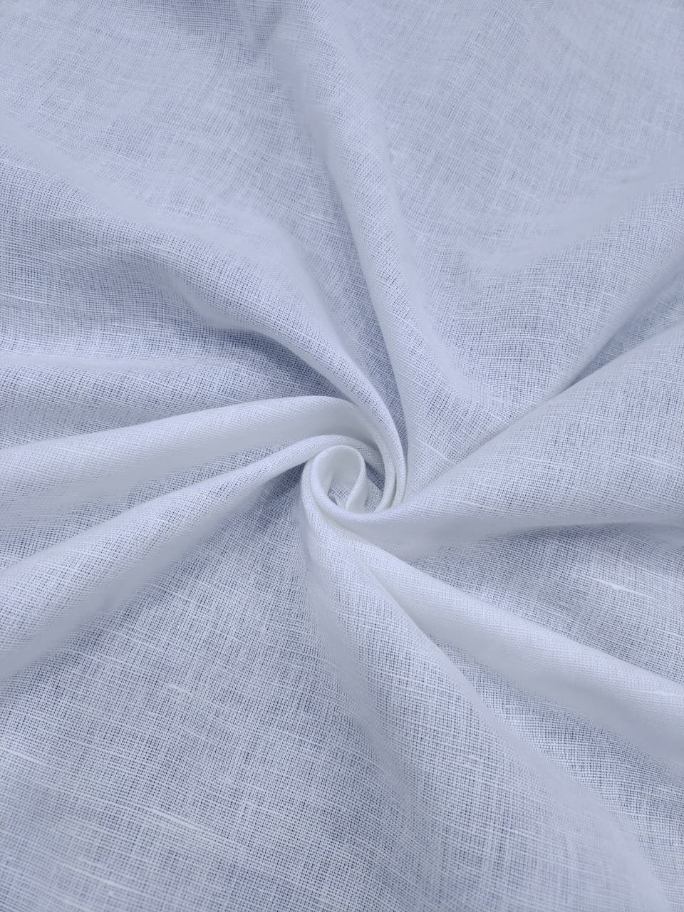LINEN FABRIC LN032