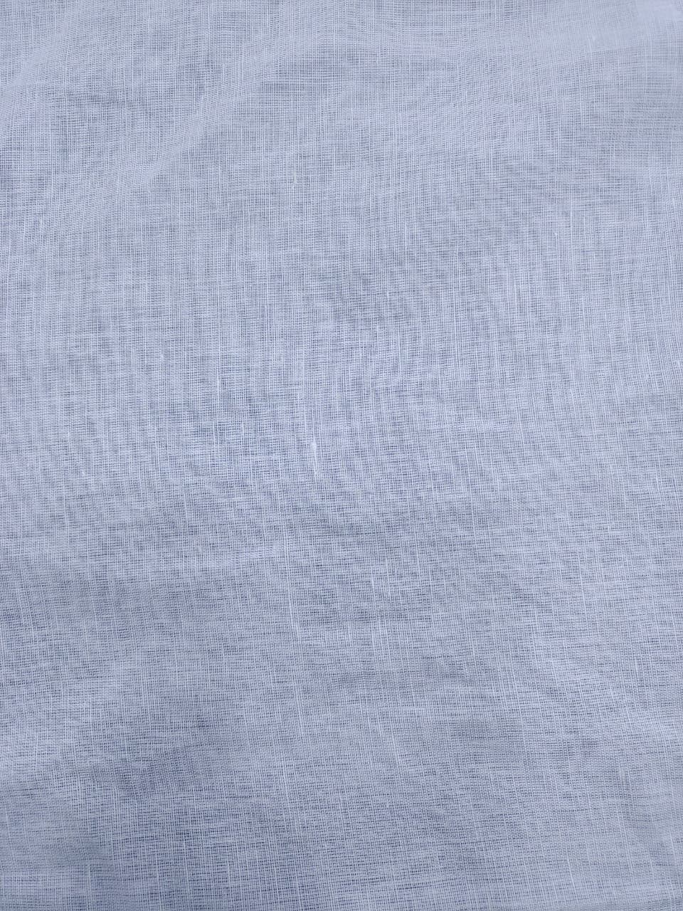 LINEN FABRIC LN032