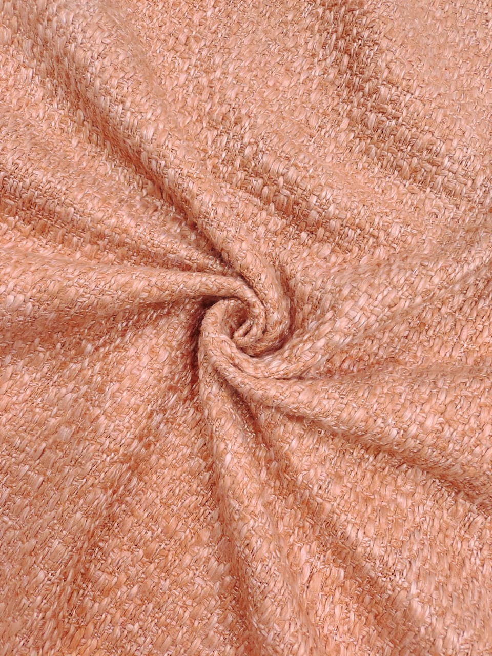 Self Jacquard SJ089