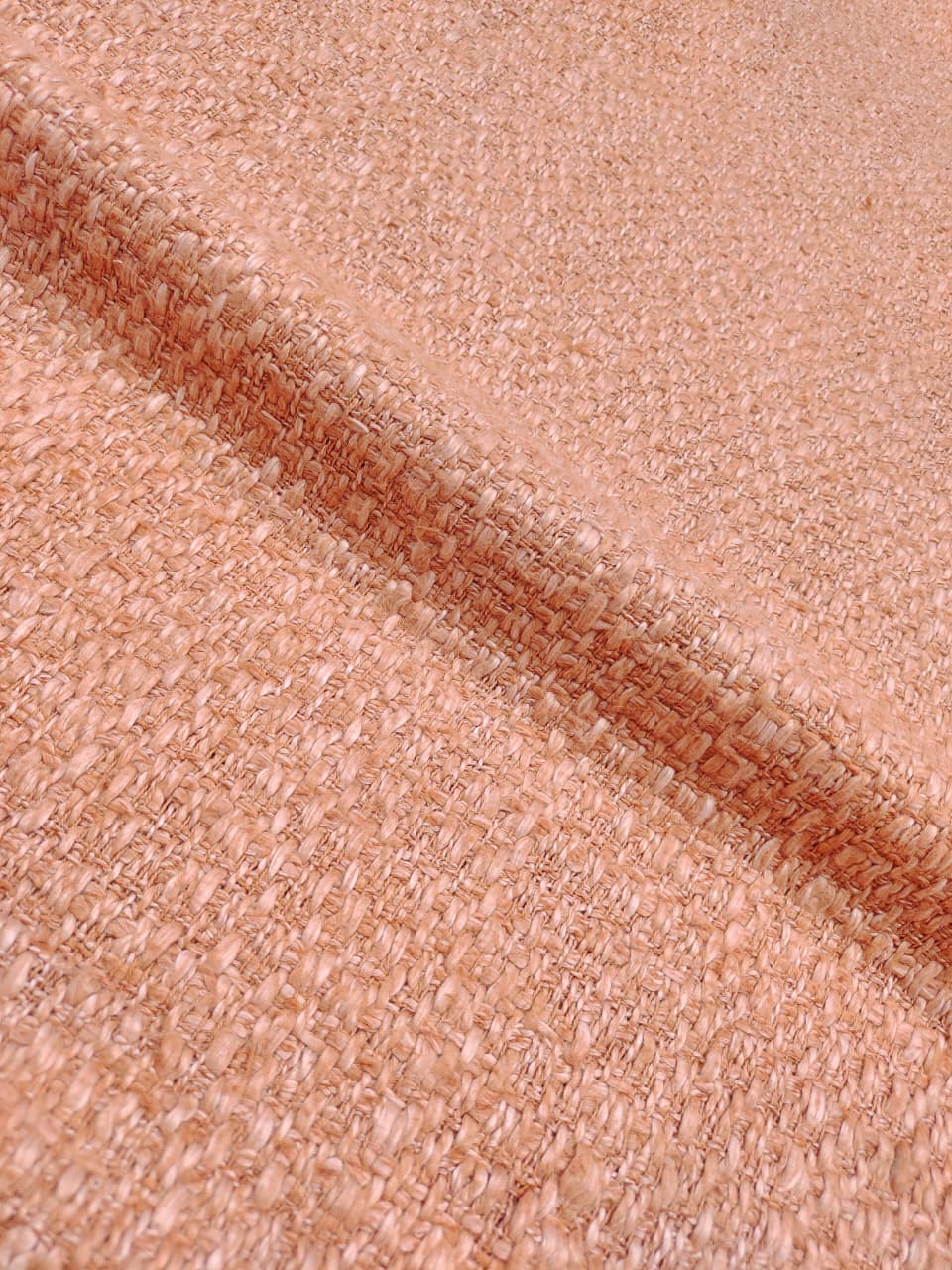 Self Jacquard SJ089