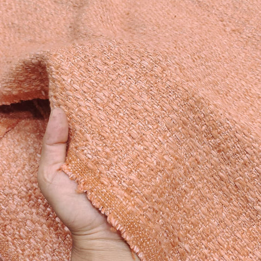 Self Jacquard SJ089
