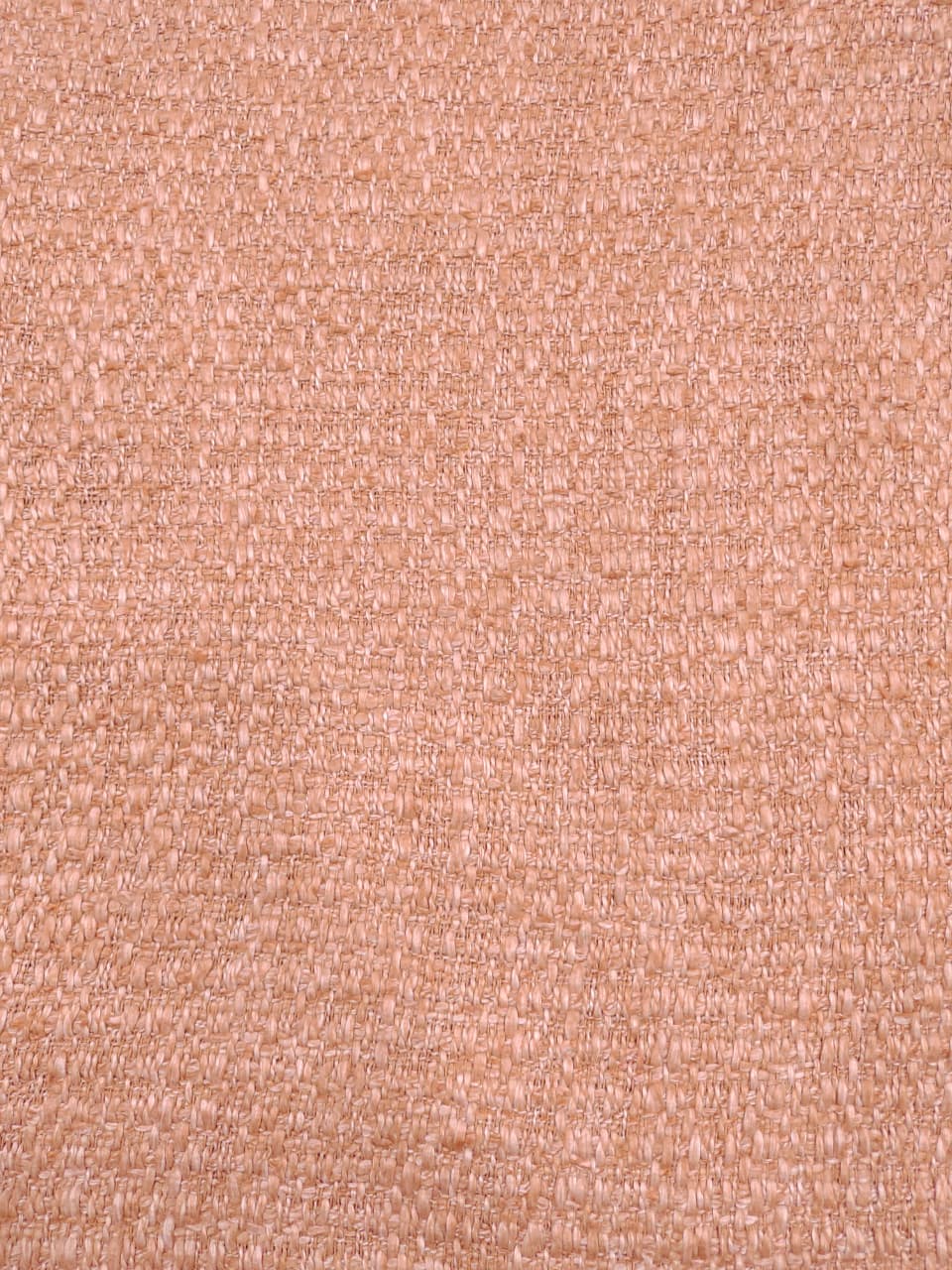 Self Jacquard SJ089