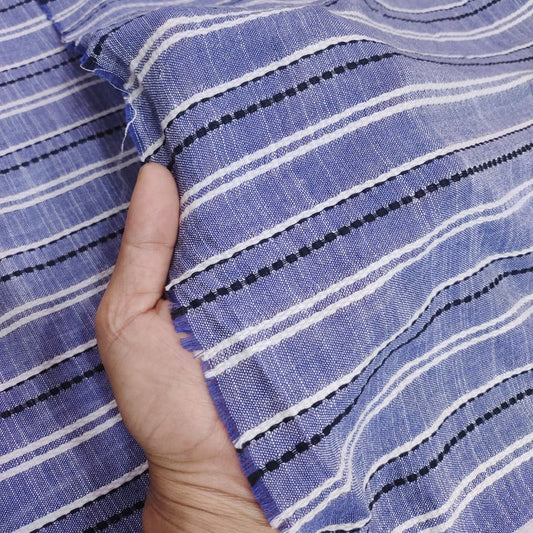 Yarn Dyed Pattern YD365