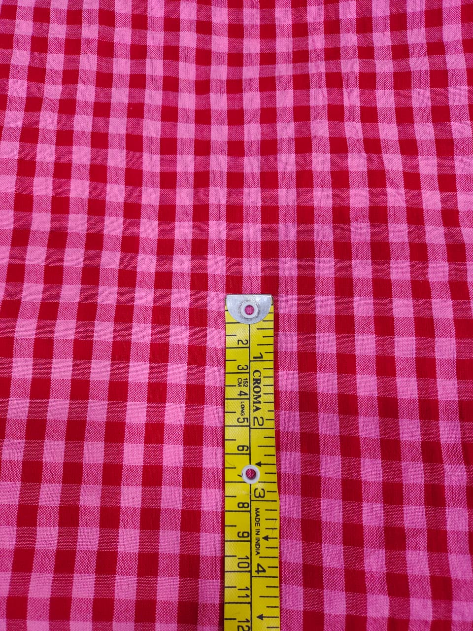 Seersucker  Fabric SS145