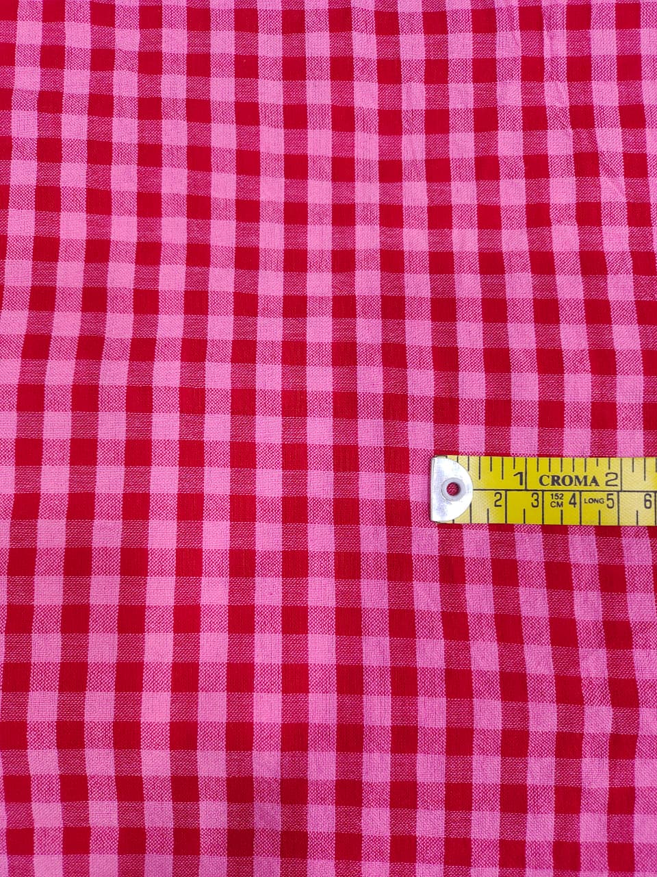 Seersucker  Fabric SS145