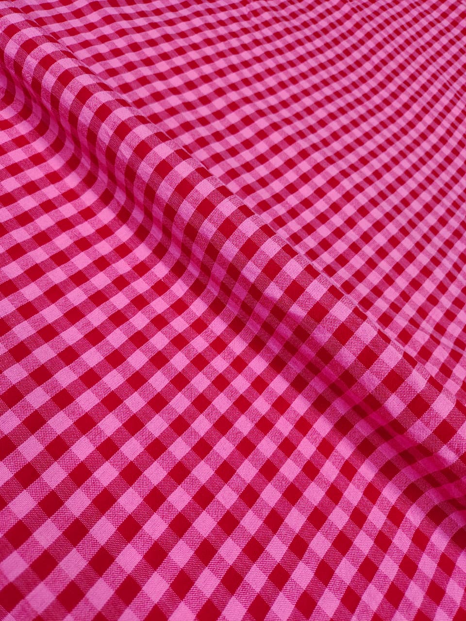 Seersucker  Fabric SS145