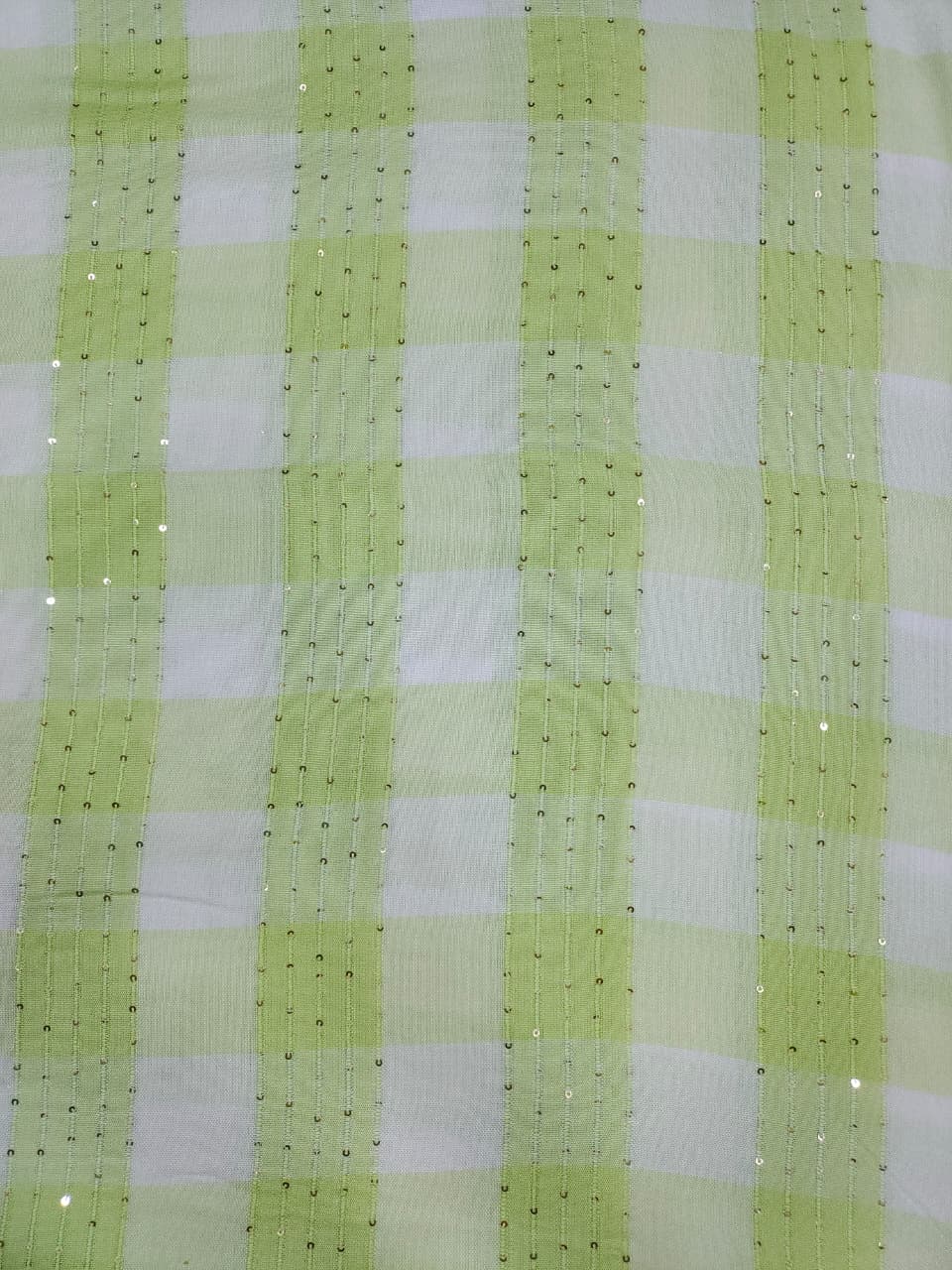 Yarn-Dyed Jacquard Fabric YD368