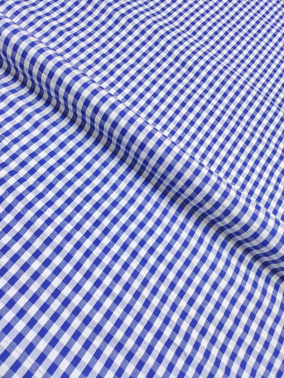 Seersucker  Fabric SS146