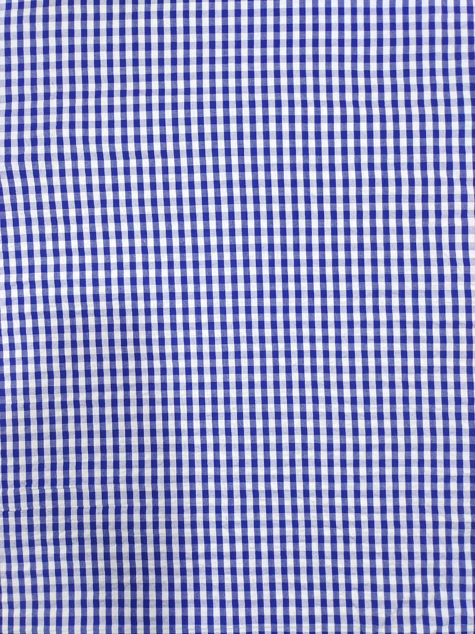 Seersucker  Fabric SS146