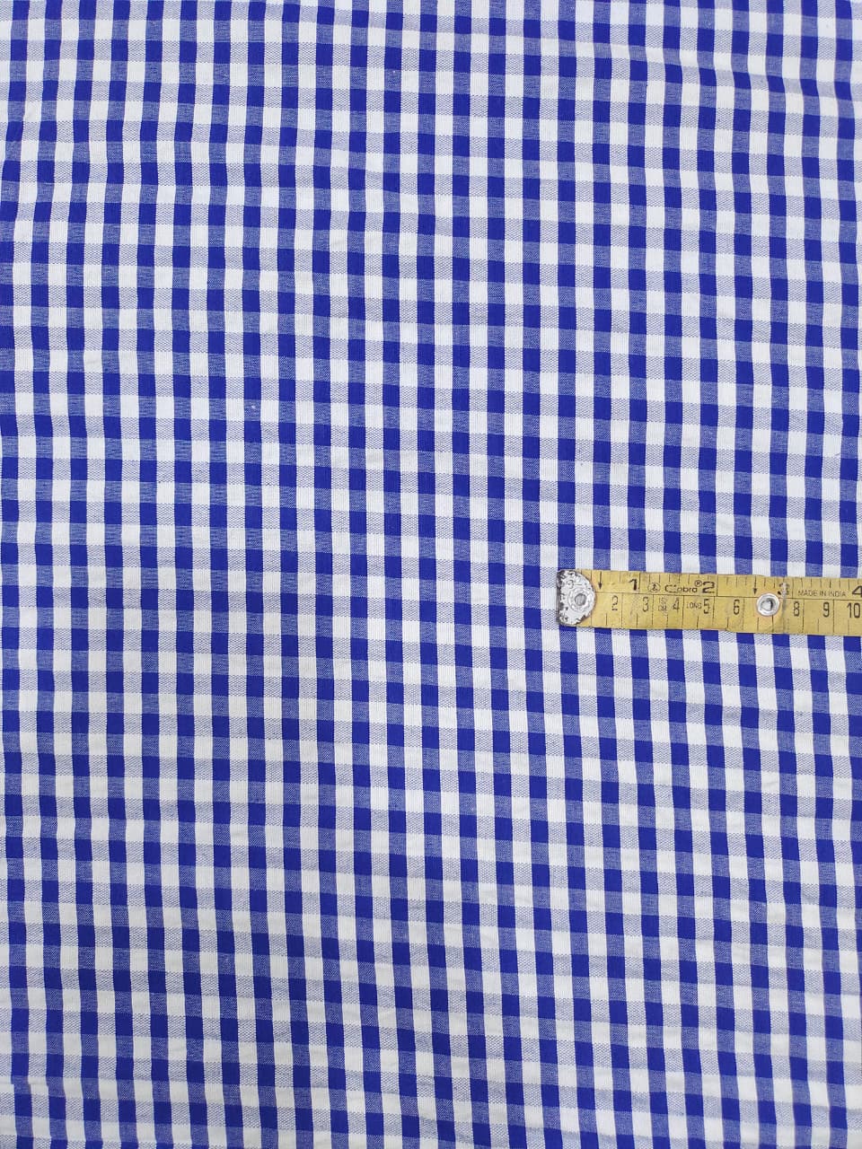 Seersucker  Fabric SS146