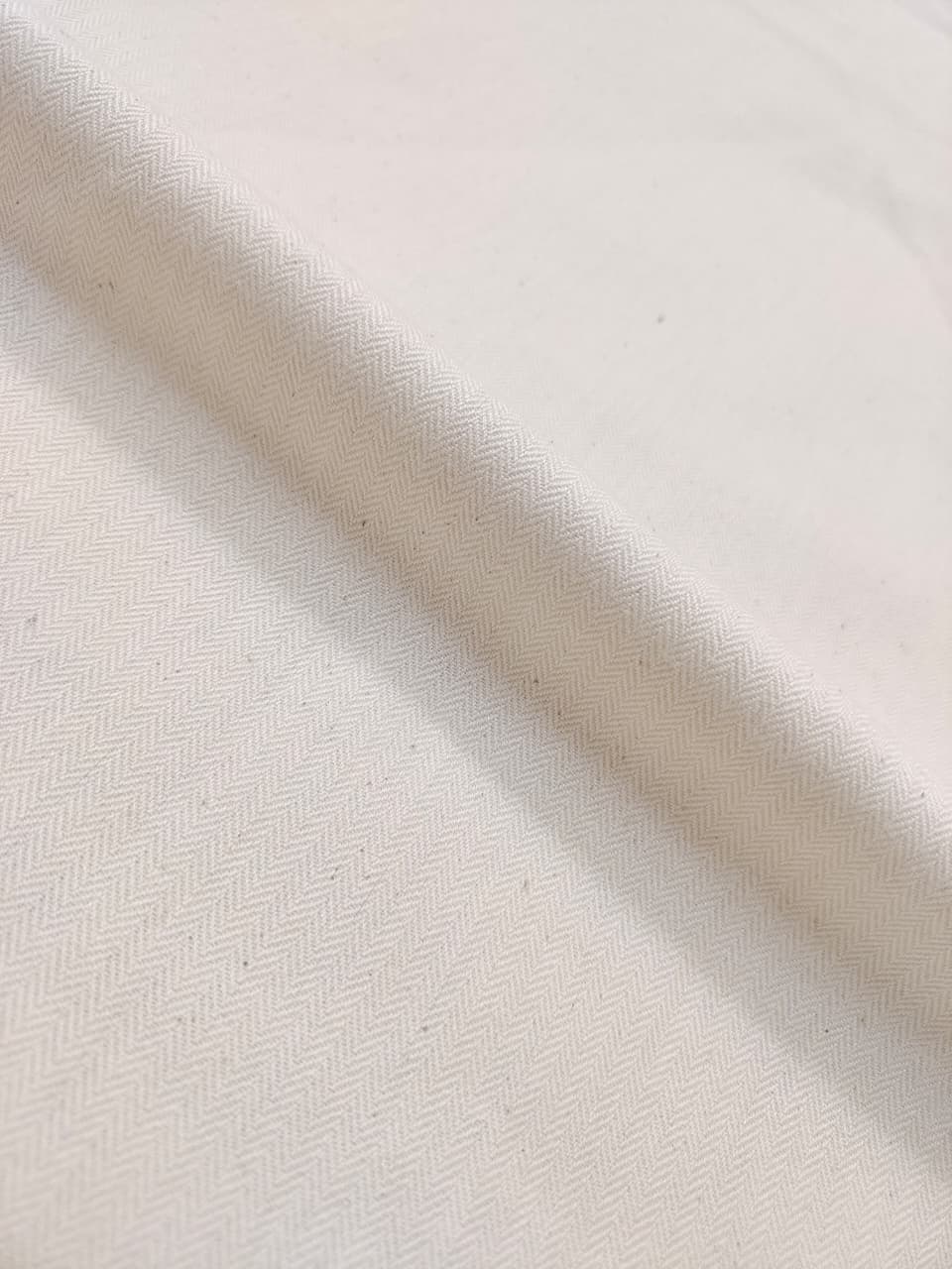 Cotton Dobby Fabric CD161