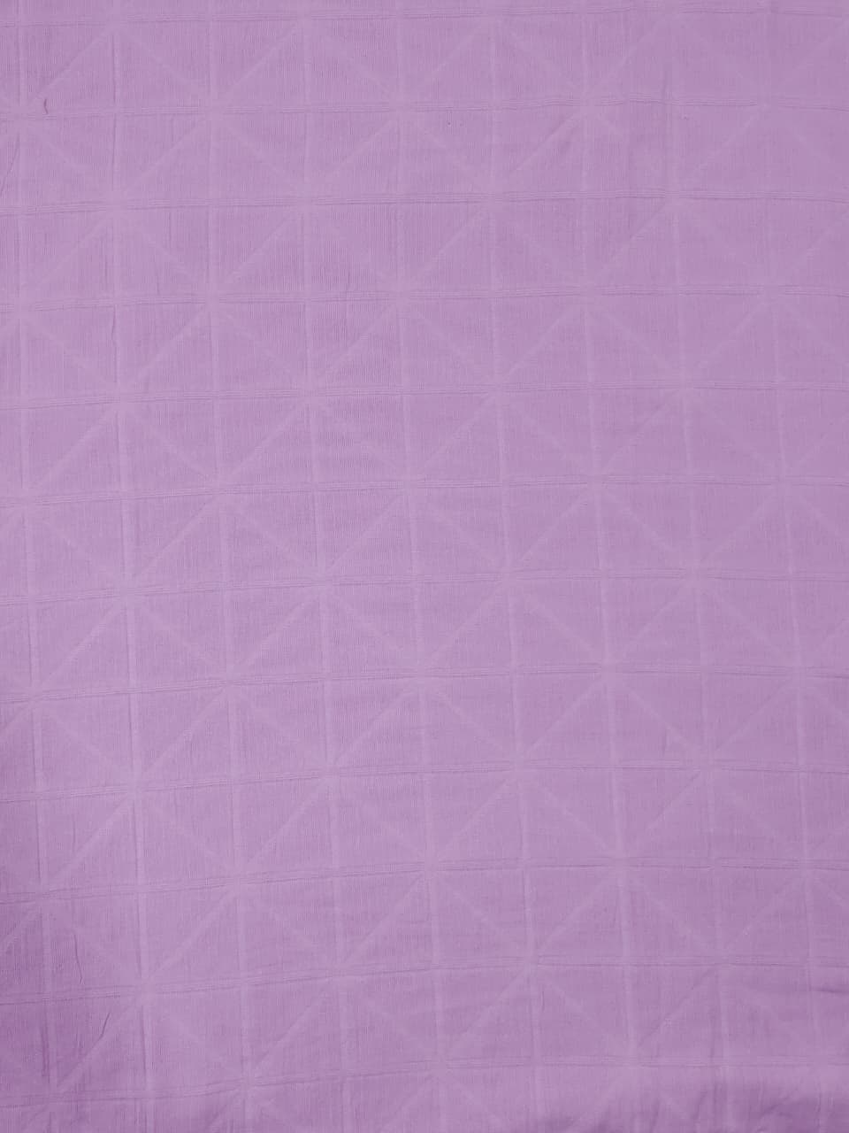Self Jacquard Fabric SJ090