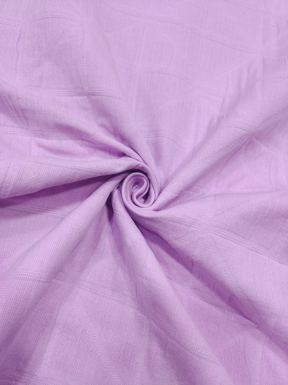 Self Jacquard Fabric SJ090