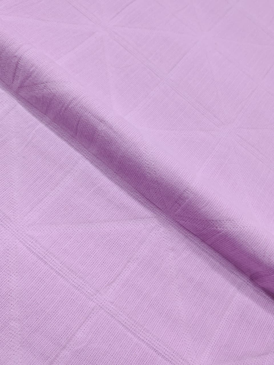Self Jacquard Fabric SJ090