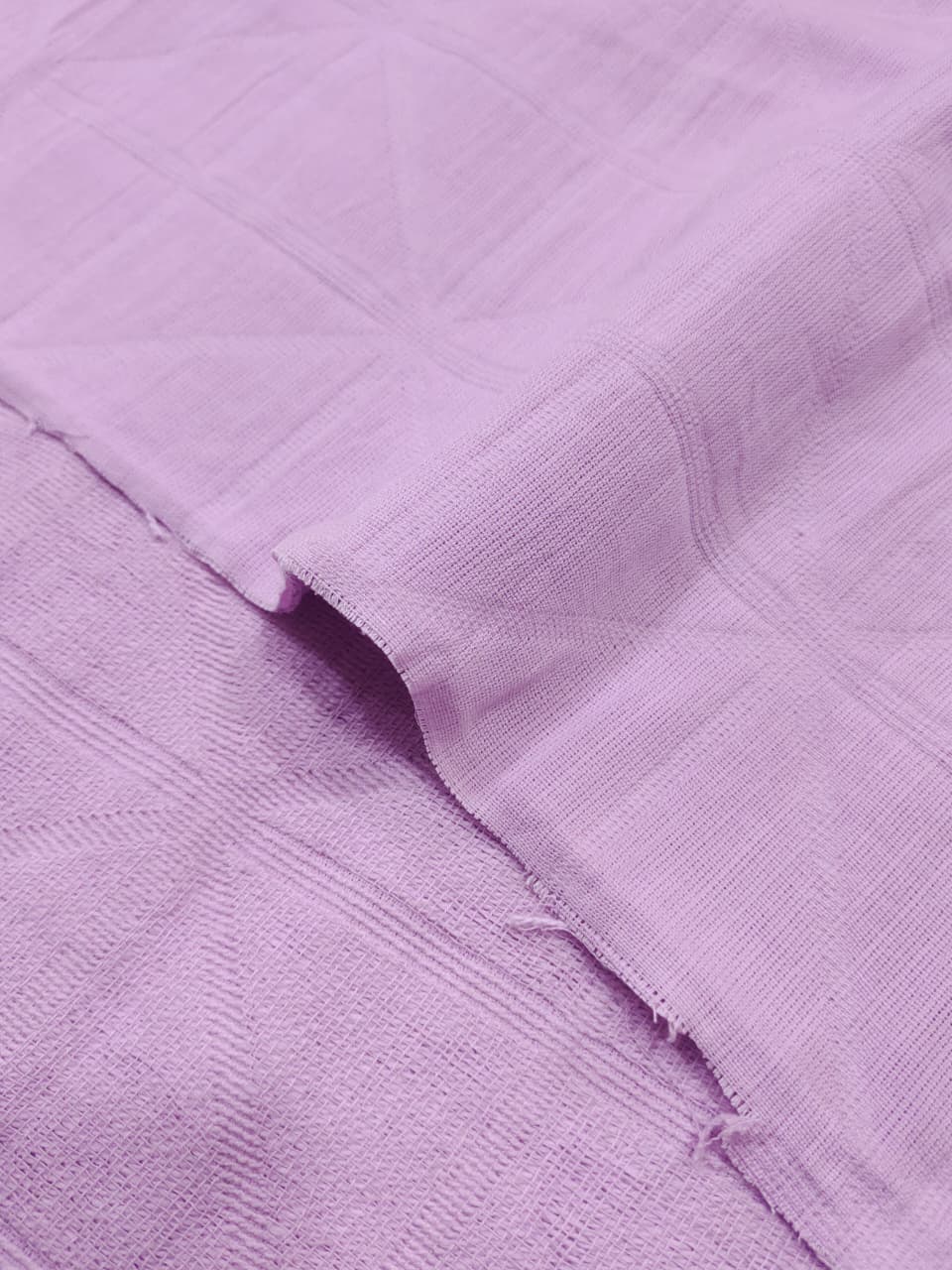 Self Jacquard Fabric SJ090