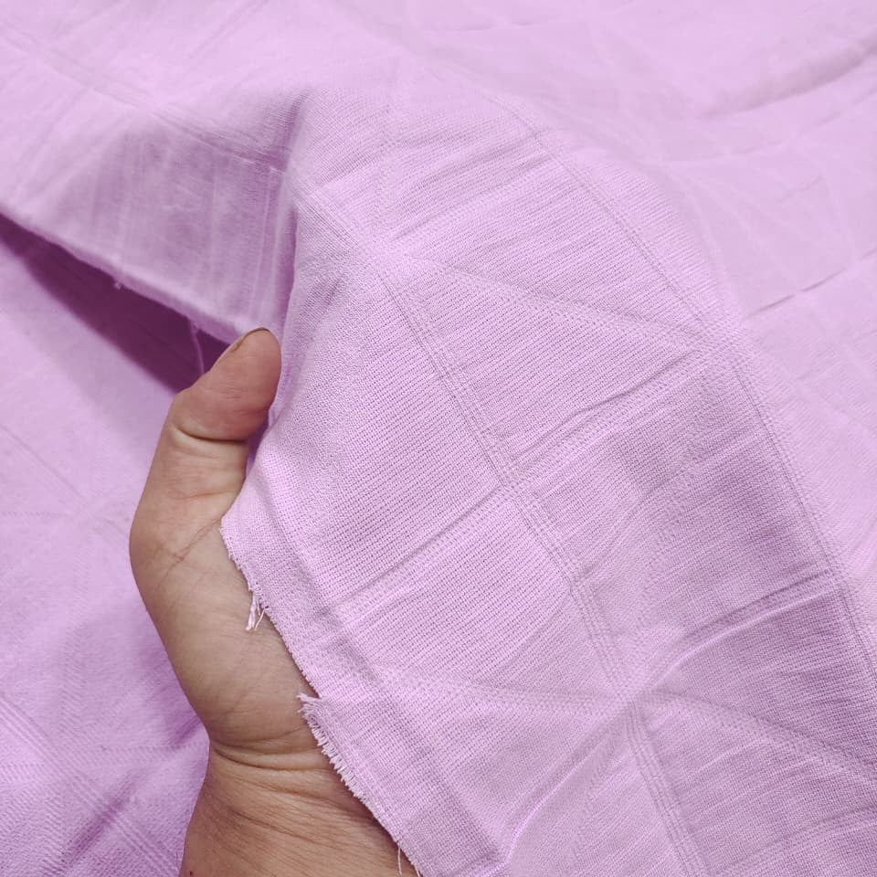 Self Jacquard Fabric SJ090